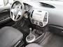Hyundai i20 1.2i ActiveVersion 5 Deurs EL Pakket !