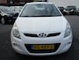 Hyundai i20 1.2i ActiveVersion 5 Deurs EL Pakket !
