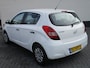 Hyundai i20 1.2i ActiveVersion 5 Deurs EL Pakket !