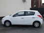 Hyundai i20 1.2i ActiveVersion 5 Deurs EL Pakket !