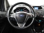 Ford EcoSport Titanium | Stoelverw./Voorruitverw. | D-riem al vv | Cruise | Clima |
