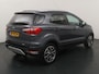 Ford EcoSport Titanium | Stoelverw./Voorruitverw. | D-riem al vv | Cruise | Clima |