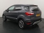 Ford EcoSport Titanium | Stoelverw./Voorruitverw. | D-riem al vv | Cruise | Clima |