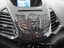 Ford EcoSport Titanium | Stoelverw./Voorruitverw. | D-riem al vv | Cruise | Clima |