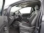 Ford EcoSport Titanium | Stoelverw./Voorruitverw. | D-riem al vv | Cruise | Clima |