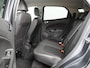 Ford EcoSport Titanium | Stoelverw./Voorruitverw. | D-riem al vv | Cruise | Clima |