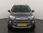 Ford EcoSport Titanium | Stoelverw./Voorruitverw. | D-riem al vv | Cruise | Clima |