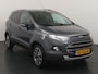 Ford EcoSport Titanium | Stoelverw./Voorruitverw. | D-riem al vv | Cruise | Clima |