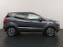 Ford EcoSport Titanium | Stoelverw./Voorruitverw. | D-riem al vv | Cruise | Clima |
