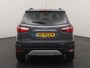Ford EcoSport Titanium | Stoelverw./Voorruitverw. | D-riem al vv | Cruise | Clima |