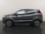 Ford EcoSport Titanium | Stoelverw./Voorruitverw. | D-riem al vv | Cruise | Clima |