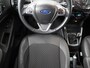 Ford EcoSport Titanium | Stoelverw./Voorruitverw. | D-riem al vv | Cruise | Clima |