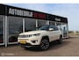 Jeep Compass 1.3T Autm Twotone Parelmoer Pano/19Inch/Trekhaak