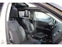 Jeep Compass 1.3T Autm Twotone Parelmoer Pano/19Inch/Trekhaak