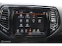Jeep Compass 1.3T Autm Twotone Parelmoer Pano/19Inch/Trekhaak