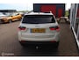 Jeep Compass 1.3T Autm Twotone Parelmoer Pano/19Inch/Trekhaak