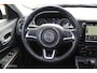 Jeep Compass 1.3T Autm Twotone Parelmoer Pano/19Inch/Trekhaak
