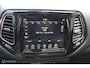 Jeep Compass 1.3T Autm Twotone Parelmoer Pano/19Inch/Trekhaak