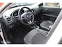 Jeep Compass 1.3T Autm Twotone Parelmoer Pano/19Inch/Trekhaak