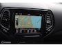 Jeep Compass 1.3T Autm Twotone Parelmoer Pano/19Inch/Trekhaak