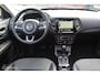Jeep Compass 1.3T Autm Twotone Parelmoer Pano/19Inch/Trekhaak