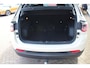 Jeep Compass 1.3T Autm Twotone Parelmoer Pano/19Inch/Trekhaak
