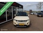 Jeep Compass 1.3T Autm Twotone Parelmoer Pano/19Inch/Trekhaak