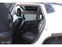 Jeep Compass 1.3T Autm Twotone Parelmoer Pano/19Inch/Trekhaak