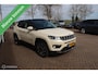 Jeep Compass 1.3T Autm Twotone Parelmoer Pano/19Inch/Trekhaak