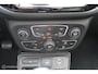 Jeep Compass 1.3T Autm Twotone Parelmoer Pano/19Inch/Trekhaak