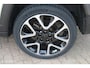 Jeep Compass 1.3T Autm Twotone Parelmoer Pano/19Inch/Trekhaak
