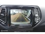 Jeep Compass 1.3T Autm Twotone Parelmoer Pano/19Inch/Trekhaak