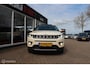 Jeep Compass 1.3T Autm Twotone Parelmoer Pano/19Inch/Trekhaak