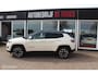 Jeep Compass 1.3T Autm Twotone Parelmoer Pano/19Inch/Trekhaak