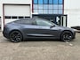 Tesla Model 3 Long Range AWD 75 kWh BLACK LINE!