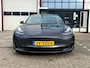 Tesla Model 3 Long Range AWD 75 kWh BLACK LINE!