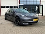 Tesla Model 3 Long Range AWD 75 kWh BLACK LINE!