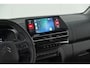 Citroën C5 Aircross 1.2 Hybrid 136 Plus | Camera | Navigatie | Parkeersensoren | Apple Carplay