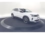 Citroën C5 Aircross 1.2 Hybrid 136 Plus | Camera | Navigatie | Parkeersensoren | Apple Carplay