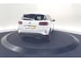 Citroën C5 Aircross 1.2 Hybrid 136 Plus | Camera | Navigatie | Parkeersensoren | Apple Carplay