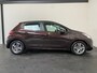 Peugeot 208 1.2 VTi Active