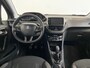 Peugeot 208 1.2 VTi Active