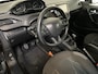 Peugeot 208 1.2 VTi Active