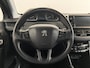 Peugeot 208 1.2 VTi Active