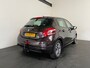 Peugeot 208 1.2 VTi Active