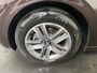 Peugeot 208 1.2 VTi Active