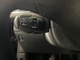 Peugeot 208 1.2 VTi Active