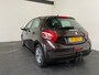Peugeot 208 1.2 VTi Active