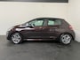 Peugeot 208 1.2 VTi Active