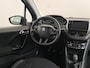 Peugeot 208 1.2 VTi Active